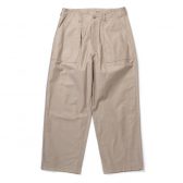 blurhms-Cotton-Back-Satin-Baker-Pants-Light-Beige-168x168
