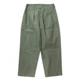 blurhms-Cotton-Back-Satin-Baker-Pants-Sage-168x168