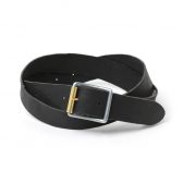 gourmet-jeans-LEATHER-BELT-Black-168x168