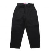 gourmet-jeans-patch-Black-168x168