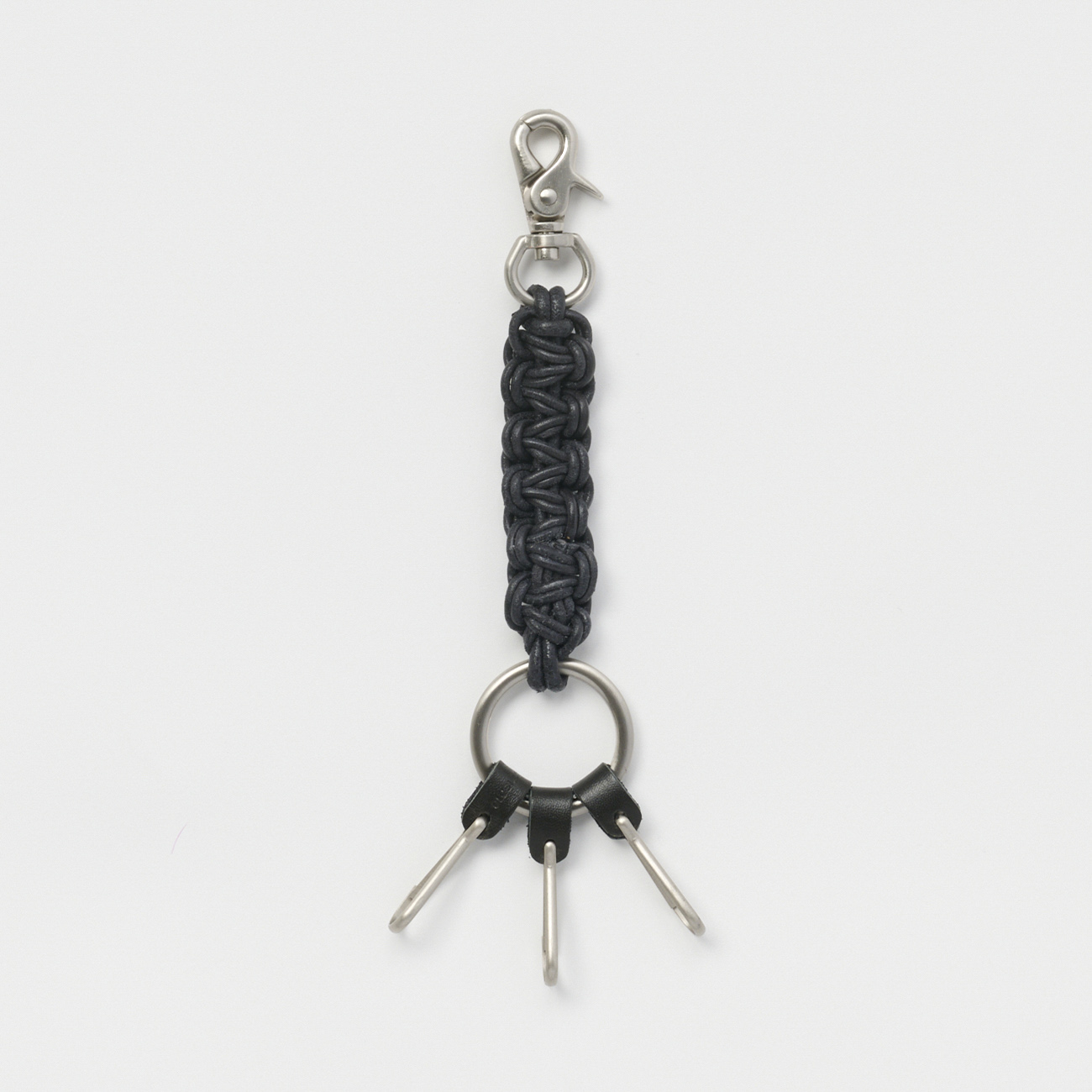 not army key flog