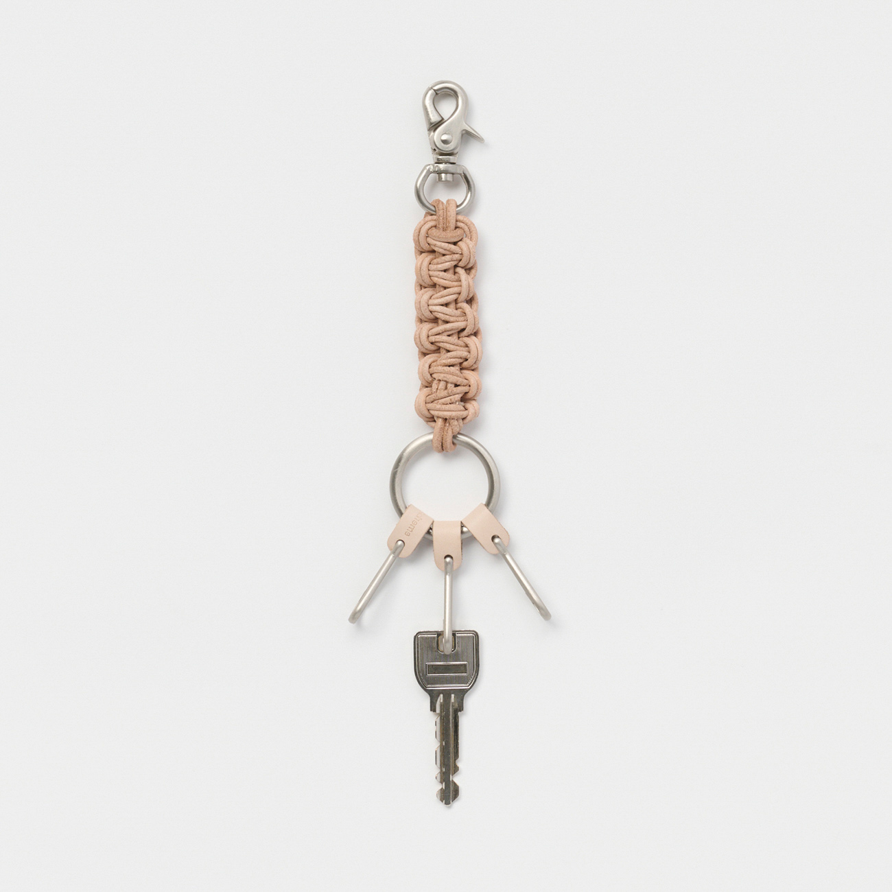 not army key flog