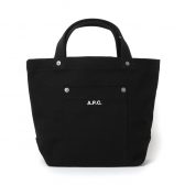 A.P.C.-12201454_6582818ee750d-168x168