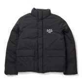 A.P.C.-Raymond-ジャケット-Black-168x168
