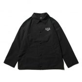 A.P.C.-Raymond-ブルゾン-Black-168x168