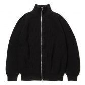 BATONER-SIGNATURE-DRIVERS-メンズ-Black-168x168