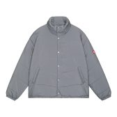 C.E-CAV-EMPT-WAVE-STITCH-PUFF-JACKET-Gray-168x168
