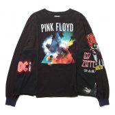 CHANGES-CH1025-4PANEL-LS-TEE-Black-1c-168x168