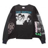 CHANGES-CH1025-4PANEL-LS-TEE-Black-2c-168x168