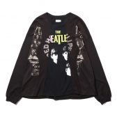 CHANGES-CH1041-12CUT-LS-TEE-Multi-168x168