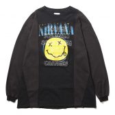 CHANGES-CH1044-Black-1-168x168