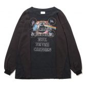 CHANGES-CH1044-Black-2-168x168