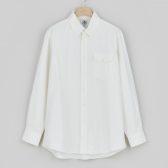 CIOTA-×-J.PRESS-Oxford-B.D-Shirt-Off-168x168