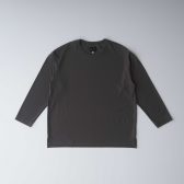 CURLY-CASHMERE-SILK-LS-TEE-168x168