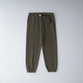 CURLY-HONEYCOMB-CUSHION-CLIMBING-PANTS-168x168