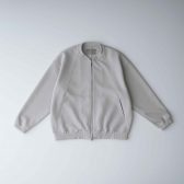 CURLY-HONEYCOMB-CUSHION-SWITCHING-FLIGHT-BLOUSON-168x168