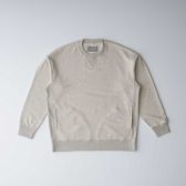 CURLY-RAFFY-CREWNECK-PO-168x168