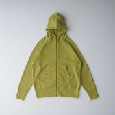 CURLY-RAFFY-ZIP-PARKA-168x168