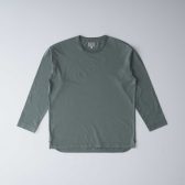 CURLY-TRIPLE-STITCHED-LS-TEE-168x168