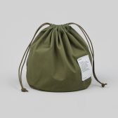Drawstring-Bag-KhakiCIOTA--168x168