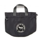 Drawstring-bag-CharcoalCOW-BOOKS--168x168