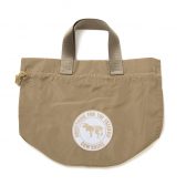 Drawstring-bag-KhakiCOW-BOOKS--168x168