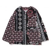 EG-Workaday-Engineer-Jacket-Mix-Pattern-Block-Jacquard-Multi-Color-168x168
