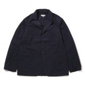 ENGINEERED-GARMENTS-Bedford-Jacket-Cotton-Ripstop-Dk.Navy_-168x168