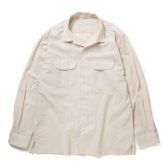 ENGINEERED-GARMENTS-Classic-Shirt-Cotton-Slab-Beige-168x168