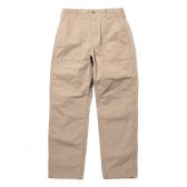 ENGINEERED-GARMENTS-Fatigue-Pant-Cotton-Ripstop-Khaki-168x168