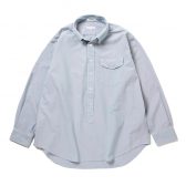 ENGINEERED-GARMENTS-IVY-BD-Shirt-Cotton-Iridescent-Blue-168x168
