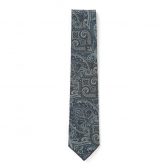 ENGINEERED-GARMENTS-Neck-Tie-Cotton-Paisley-Print-Navy-168x168
