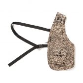 ENGINEERED-GARMENTS-Shoulder-Vest-Nylon-Leopard-Print-Khaki-168x168