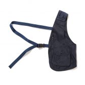 ENGINEERED-GARMENTS-Shoulder-Vest-Nylon-Ripstop-Navy-168x168