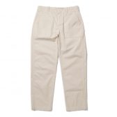 Fatigue-Pant-Chino-Twill-NaturalENGINEERED-GARMENTS--168x168