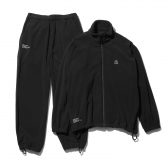 FreshService-FLEECE-TRACK-SUIT-Black-168x168