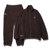 FreshService-FLEECE-TRACK-SUIT-Brown-168x168