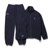 FreshService-FLEECE-TRACK-SUIT-Navy-168x168