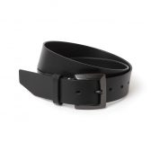 HS-F01-766-1-BlackYohji-Yamamoto-POUR-HOMME--168x168