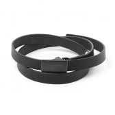 HS-F02-771-2-BlackYohji-Yamamoto-POUR-HOMME--168x168