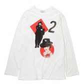 HS-T45-992-1-Off-WhiteYohji-Yamamoto-POUR-HOMME--168x168