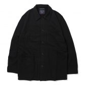 HS-T57-083-1-BlackYohji-Yamamoto-POUR-HOMME--168x168