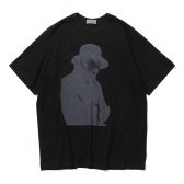HS-T99-988-1-BlackYohji-Yamamoto-POUR-HOMME--168x168