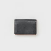 Hender-Scheme-2024WS-card-file-Black-168x168