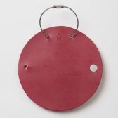 Hender-Scheme-2024WS-circle-Red-168x168