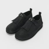 Hender-Scheme-2024WS-elephant-Black-168x168