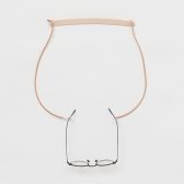 Hender-Scheme-2024WS-glass-cord-Natural-168x168