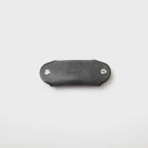 Hender-Scheme-2024WS-key-bundle-Black-168x168