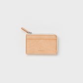 Hender-Scheme-2024WS-mini-purse-Natural-168x168