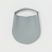 Hender-Scheme-2024WS-one-piece-bag-big-Blue-gray-168x168